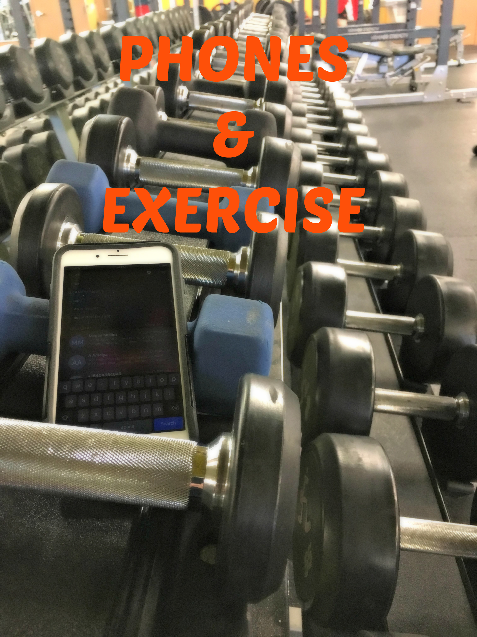 Phones Exercise 5a253b63c84ea