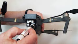 Photo Lens Pen Original 5a30594b51bf0 Photo Lens Pen Original 5a30594b51bf0