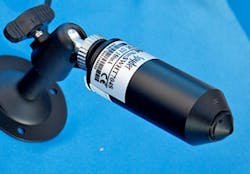 Spyder Pinhole Kit 5a315d1e9dd48 Spyder Pinhole Kit 5a315d1e9dd48