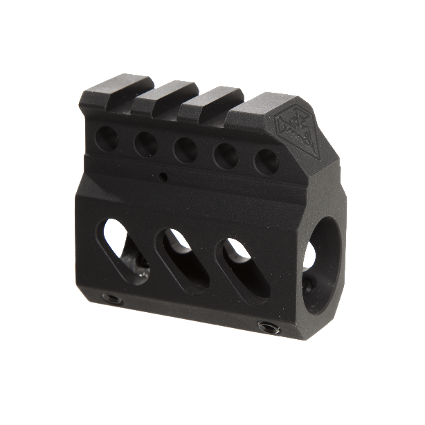 Superlite Gas Block 5a32eb29f2fcc