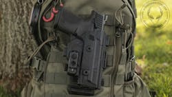 The Shape Shift Molle Holster 5a302fd786579 The Shape Shift Molle Holster 5a302fd786579