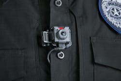 Vista Xlt Close Up 5a3002ffc9b57 Vista Xlt Close Up 5a3002ffc9b57