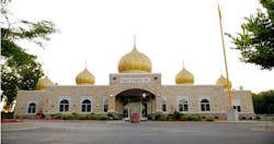 Wisconsin Gurdwara 5a3abc96c2d0f Wisconsin Gurdwara 5a3abc96c2d0f
