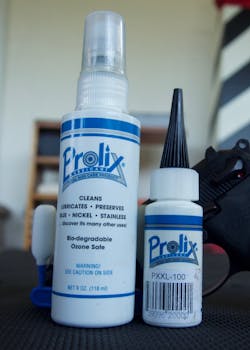 6101985 1 5a37c9b658efd 6101985 1 5a37c9b658efd