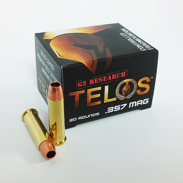 A4015f70 F125 40bf A17e Ed2d7335a5c3 5a32f159b9432