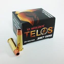 A4015f70 F125 40bf A17e Ed2d7335a5c3 5a32f159b9432 A4015f70 F125 40bf A17e Ed2d7335a5c3 5a32f159b9432