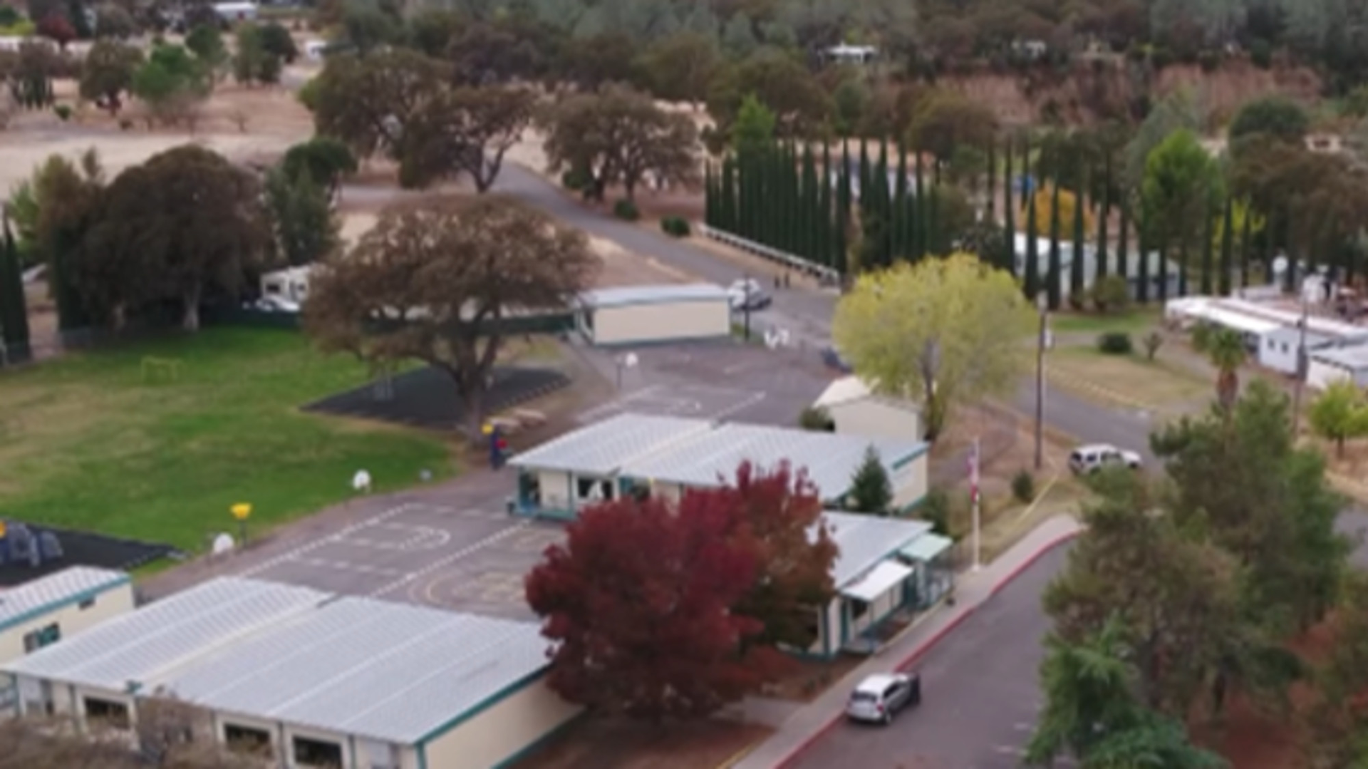 Activeshooter
