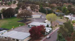 Activeshooter