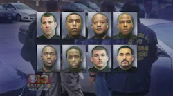 Baltimoreofficers