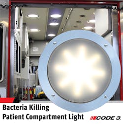 Code3 5a37e2bce906d Code3 5a37e2bce906d