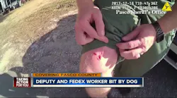 Deputybit