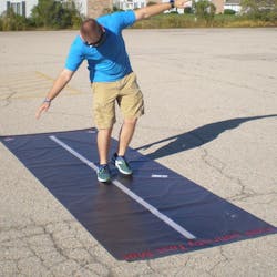 Field Sobriety Test Mat 4 85953 1507565007 Field Sobriety Test Mat 4 85953 1507565007