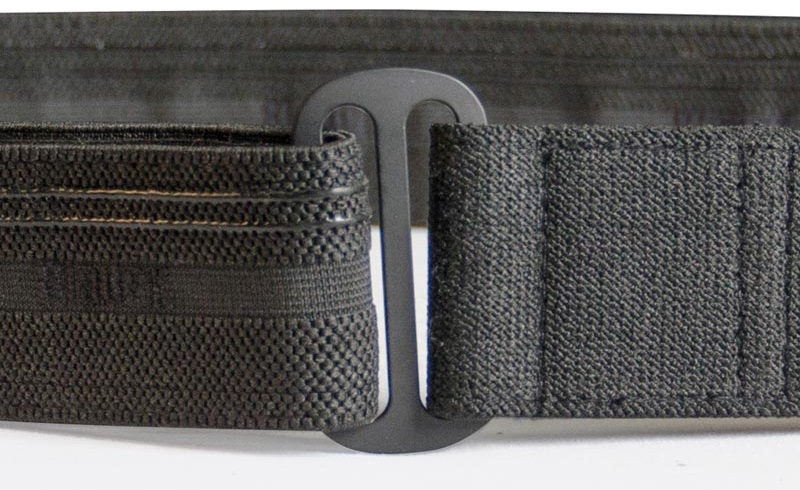 Duty Gear Belt Inner Keeper Belt Guardian II Officer