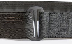 Guardian2 Top 5a32ecf8c7cdc Guardian2 Top 5a32ecf8c7cdc