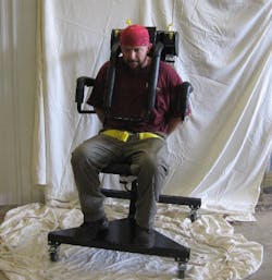 Image001 5a30441757a88 Image001 5a30441757a88