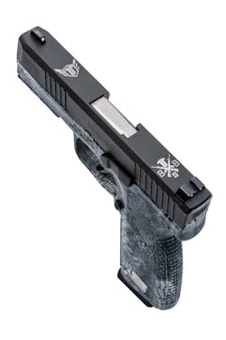 Kahrarms 5a3a837e3c19d Kahrarms 5a3a837e3c19d