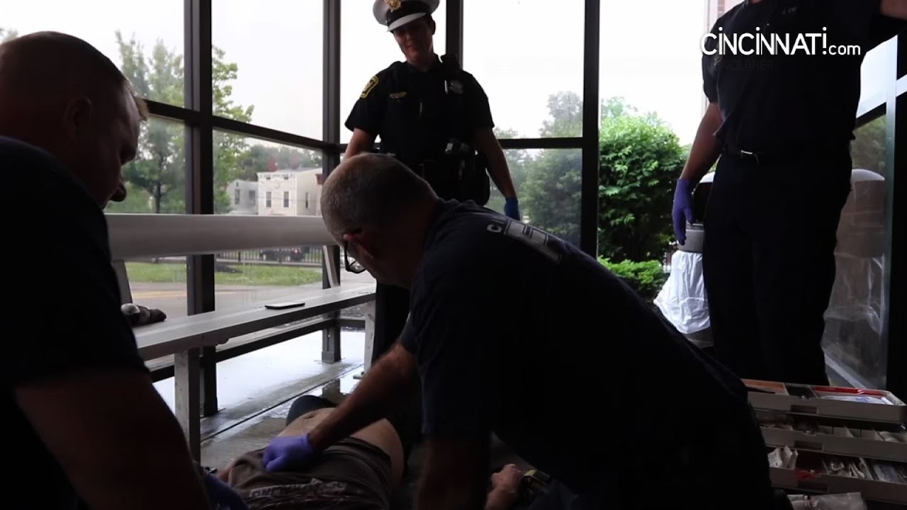 Narcan