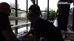Narcan
