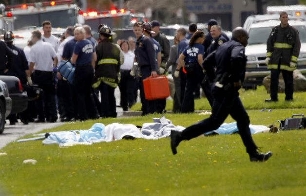 Oikos University 5a3a7baa07731