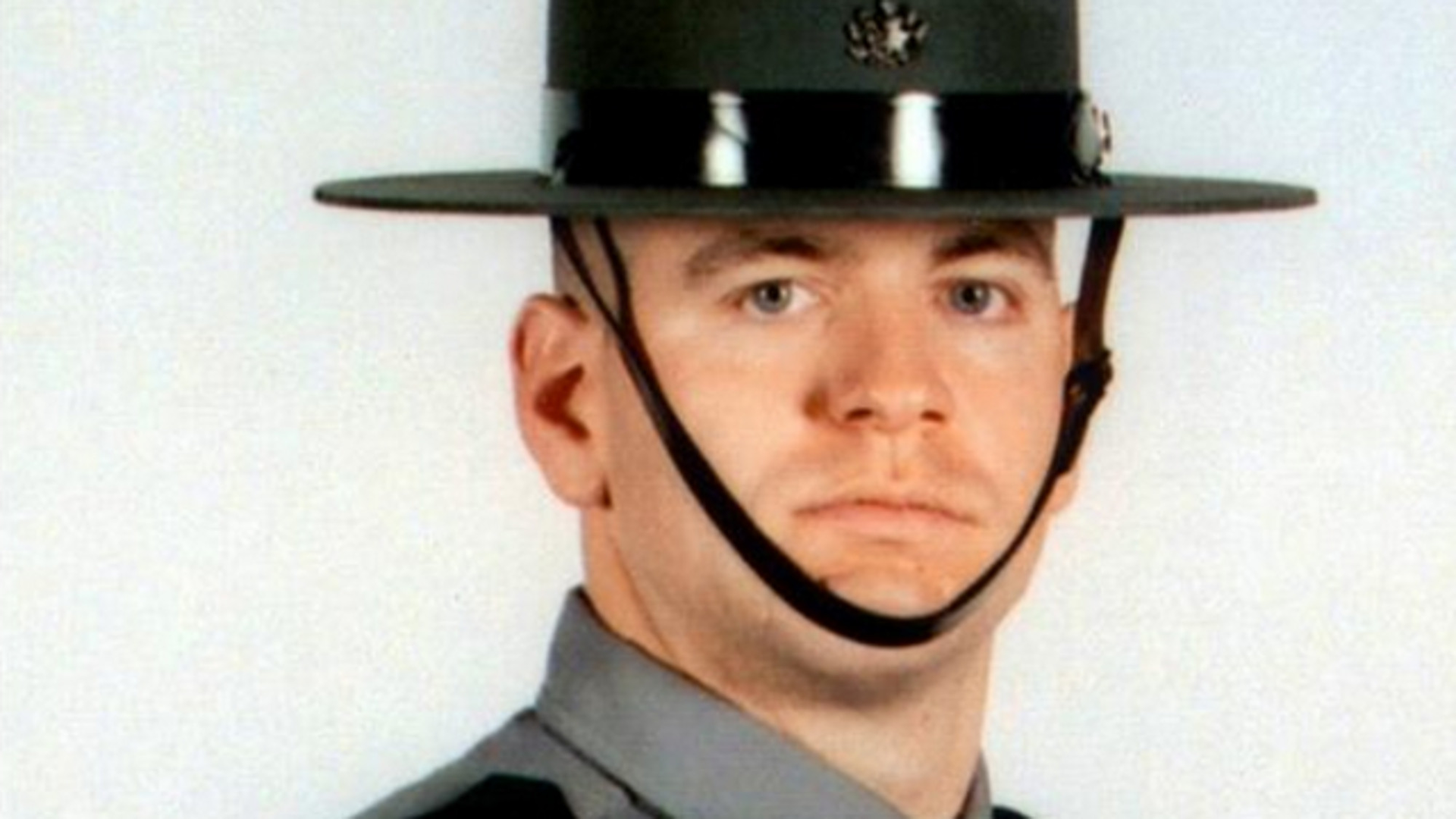 Cpl. Seth Kelly,