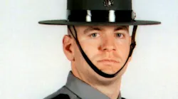 Cpl. Seth Kelly,