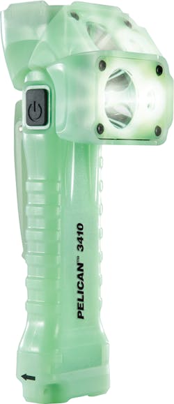 Pelican 3410 Flashlight 02 1 5a32e66aba84c Pelican 3410 Flashlight 02 1 5a32e66aba84c