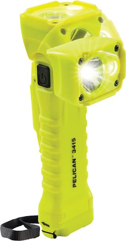 Pelican 3415 Flashlight 07 Pelican 3415 Flashlight 07