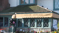 Pinterest Seal Beach Salon