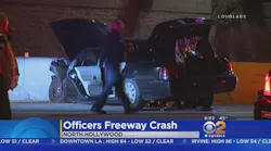 Policecrash