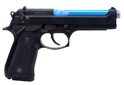 Profile Of Gun 880 5a32ef3a183a7 Profile Of Gun 880 5a32ef3a183a7