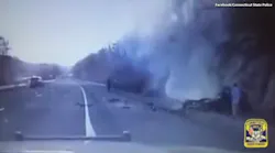 Rescue
