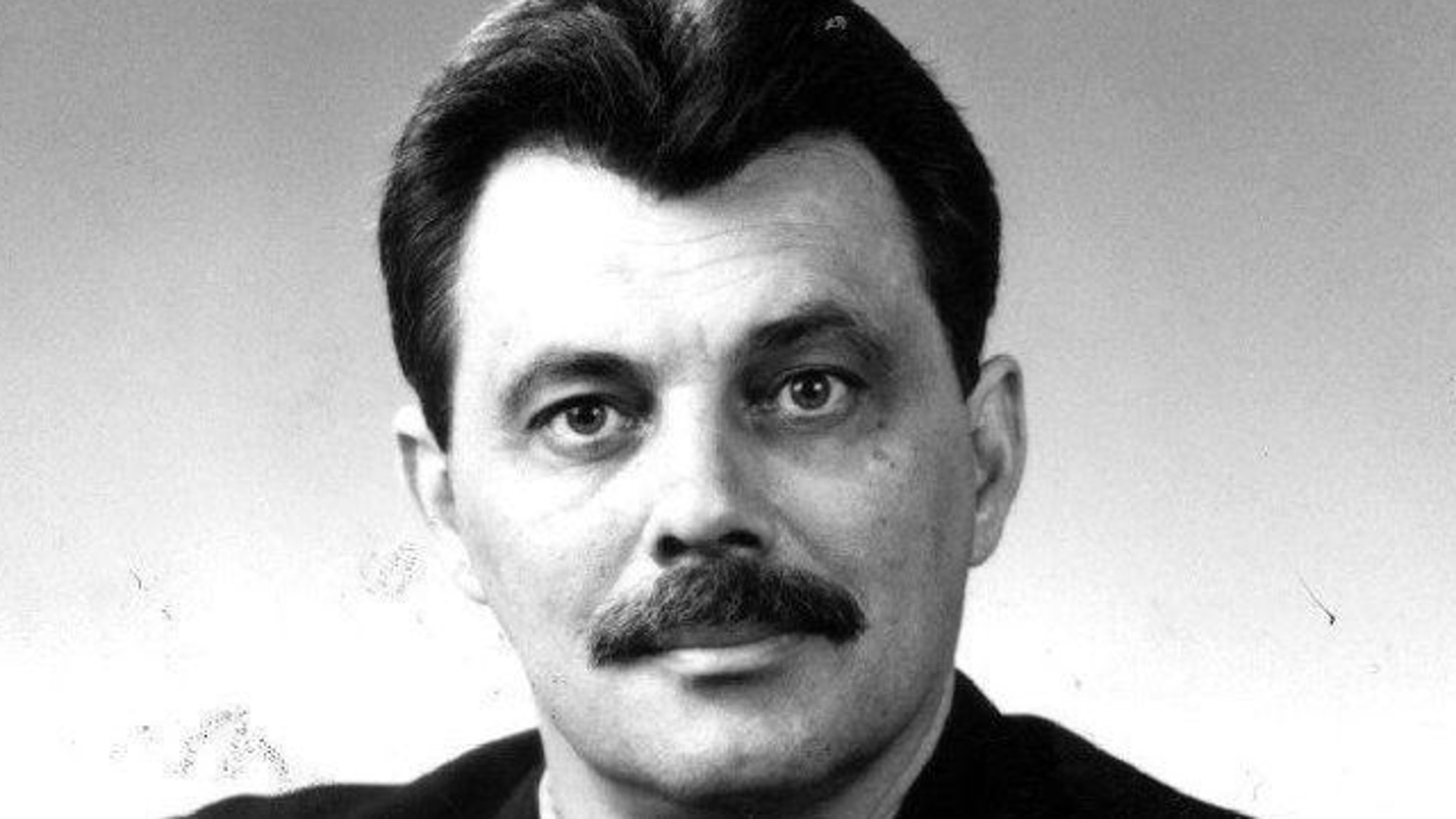 Officer Chester Hornowski