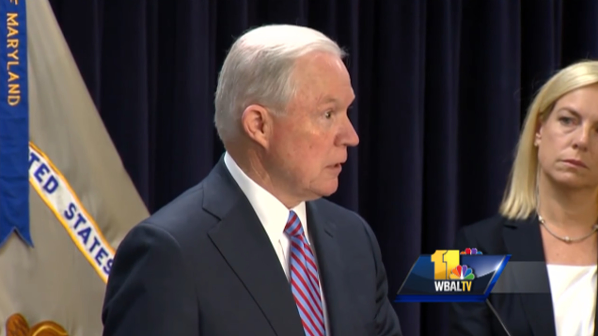 Sessions