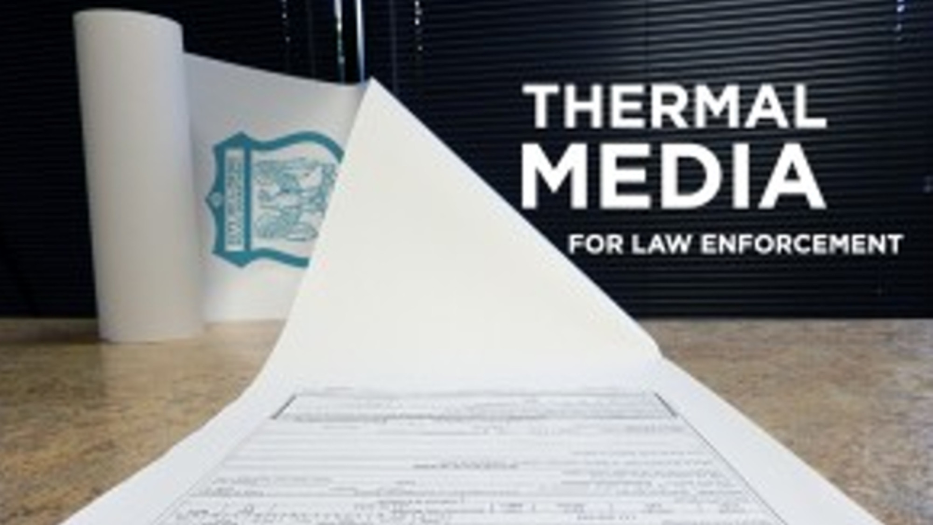 Thermalpaper 5a469e2b9099c