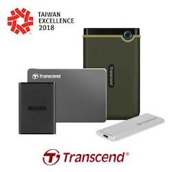 Transcend 5a282436d209b Transcend 5a282436d209b