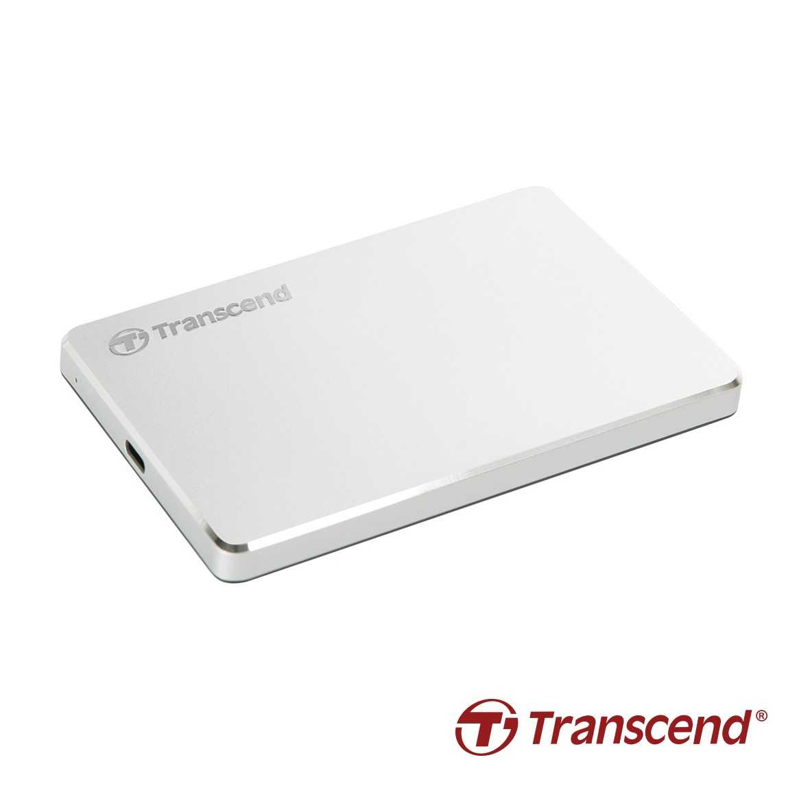 Transcend 5a31ade55d623