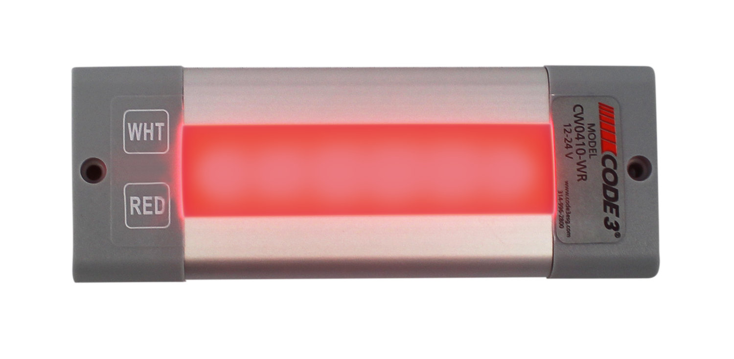 Vcs Pr Asset 3407715 62751 21a31d1f 0b65 4e91 A379 54335dc00205 0