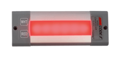 Vcs Pr Asset 3407715 62751 21a31d1f 0b65 4e91 A379 54335dc00205 0 5a31953c91021 Vcs Pr Asset 3407715 62751 21a31d1f 0b65 4e91 A379 54335dc00205 0 5a31953c91021