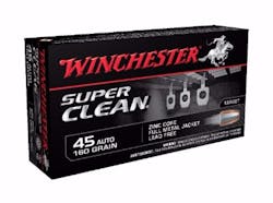 Winchester Super Clean 45 5a357032886fe Winchester Super Clean 45 5a357032886fe