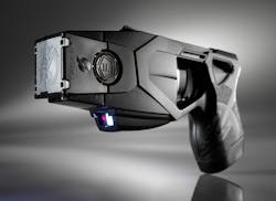 X26p Black 3q Drama Low Res 5a25b7b270f0d X26p Black 3q Drama Low Res 5a25b7b270f0d