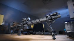 1fdb3343 6693 4a4c 8a38 5278356888d6 5a68ae06736f9 1fdb3343 6693 4a4c 8a38 5278356888d6 5a68ae06736f9