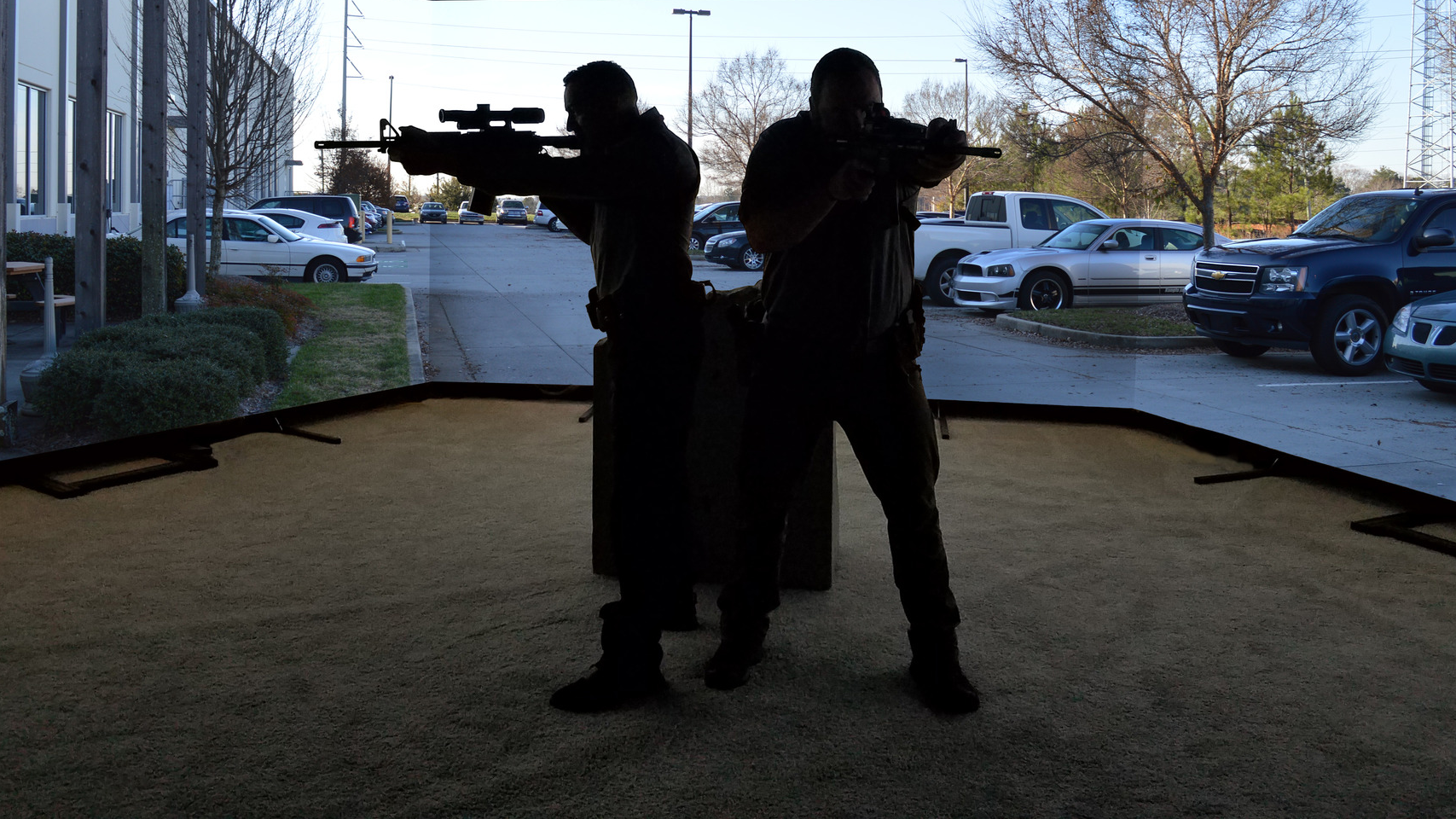 300 Le With Two Guys 5a4e6fe671bd5 5a552ca949822