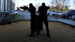 300 Le With Two Guys 5a4e6fe671bd5 5a552ca949822 300 Le With Two Guys 5a4e6fe671bd5 5a552ca949822