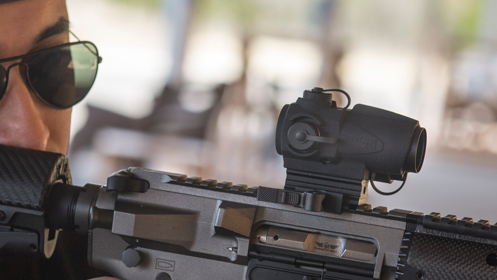 892439ed 2e7a 4e04 8428 1cb59244cb04 5a68a78786b84