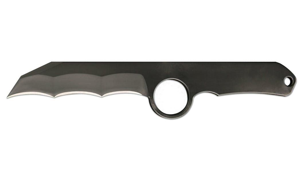 Dsk100 Drakon