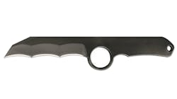 Dsk100 Drakon 5a68ddc19bbe3 Dsk100 Drakon 5a68ddc19bbe3