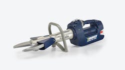 Job 0560ret S312 E Li 5a68db6e69f34 Job 0560ret S312 E Li 5a68db6e69f34