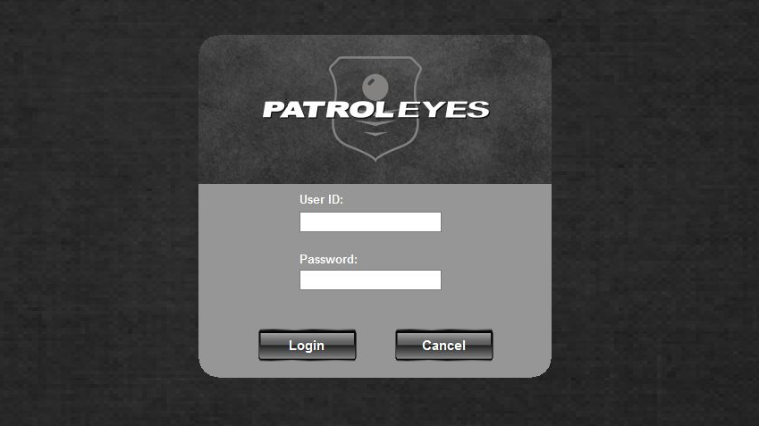 Patrol Eyes Pdems 1 5a5e39872ebb8