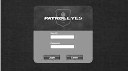 Patrol Eyes Pdems 1