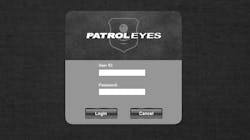 Patrol Eyes Pdems 1